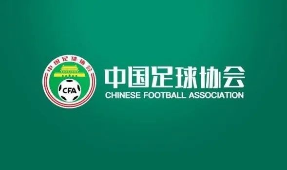 “我希望尽快恢复出色的表现，为球迷们带来喜悦，他们值得这些。